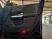Mercedes-Benz GLB GLB250 Progressive - Thumbnail 9