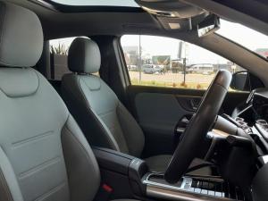 Mercedes-Benz GLA GLA200 Progressive - Image 10