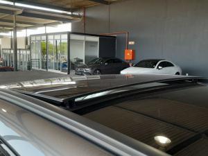 Mercedes-Benz GLA GLA200 Progressive - Image 11