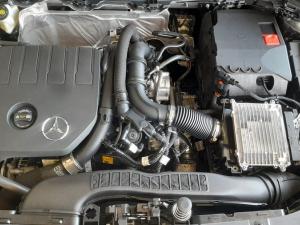 Mercedes-Benz GLA GLA200 Progressive - Image 12