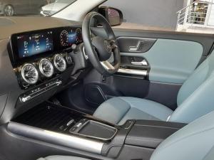 Mercedes-Benz GLA GLA200 Progressive - Image 15