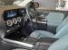 Mercedes-Benz GLA GLA200 Progressive - Thumbnail 15