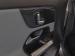 Mercedes-Benz GLA GLA200 Progressive - Thumbnail 16