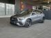 Mercedes-Benz GLA GLA200 Progressive - Thumbnail 1