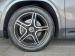 Mercedes-Benz GLA GLA200 Progressive - Thumbnail 3