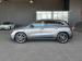 Mercedes-Benz GLA GLA200 Progressive - Thumbnail 4