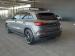 Mercedes-Benz GLA GLA200 Progressive - Thumbnail 5