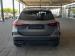 Mercedes-Benz GLA GLA200 Progressive - Thumbnail 6
