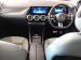 Mercedes-Benz GLA GLA200 Progressive - Thumbnail 7