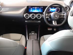 Mercedes-Benz GLA GLA200 Progressive - Image 7