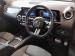 Mercedes-Benz GLA GLA200 Progressive - Thumbnail 8