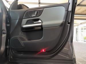 Mercedes-Benz GLA GLA200 Progressive - Image 9