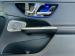 Mercedes-Benz GLC GLC300d 4Matic Avantgarde - Thumbnail 10