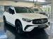 Mercedes-Benz GLC GLC300d 4Matic Avantgarde - Thumbnail 11