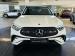 Mercedes-Benz GLC GLC300d 4Matic Avantgarde - Thumbnail 12