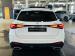 Mercedes-Benz GLC GLC300d 4Matic Avantgarde - Thumbnail 14