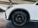 Mercedes-Benz GLC GLC300d 4Matic Avantgarde - Thumbnail 16
