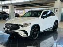 Thumbnail Mercedes-Benz GLC GLC300d 4Matic Avantgarde