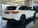 Mercedes-Benz GLC GLC300d 4Matic Avantgarde - Thumbnail 2