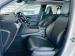 Mercedes-Benz GLC GLC300d 4Matic Avantgarde - Thumbnail 5
