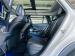 Mercedes-Benz GLC GLC300d 4Matic Avantgarde - Thumbnail 6