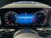 Mercedes-Benz GLC GLC300d 4Matic Avantgarde - Thumbnail 7