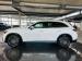 Mercedes-Benz GLC GLC220d 4Matic Avantgarde - Thumbnail 10