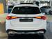 Mercedes-Benz GLC GLC220d 4Matic Avantgarde - Thumbnail 11