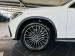 Mercedes-Benz GLC GLC220d 4Matic Avantgarde - Thumbnail 13