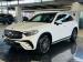 Mercedes-Benz GLC GLC220d 4Matic Avantgarde - Thumbnail 1
