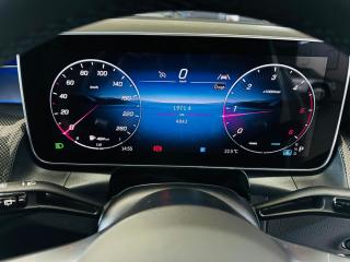 Mercedes-Benz GLC GLC220d 4Matic Avantgarde