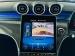 Mercedes-Benz GLC GLC220d 4Matic Avantgarde - Thumbnail 8
