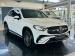 Mercedes-Benz GLC GLC220d 4Matic Avantgarde - Thumbnail 9