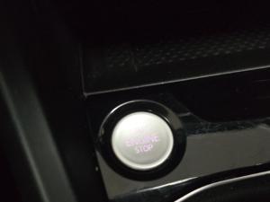 Volkswagen T-Cross 1.0TSI 85kW Comfortline - Image 10