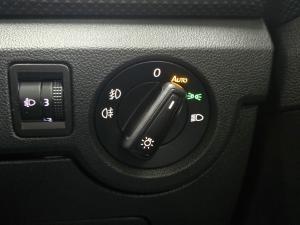 Volkswagen T-Cross 1.0TSI 85kW Comfortline - Image 11