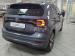 Volkswagen T-Cross 1.0TSI 85kW Comfortline - Thumbnail 13