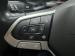 Volkswagen T-Cross 1.0TSI 85kW Comfortline - Thumbnail 4