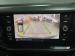 Volkswagen T-Cross 1.0TSI 85kW Comfortline - Thumbnail 5