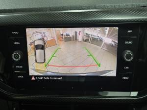 Volkswagen T-Cross 1.0TSI 85kW Comfortline - Image 5