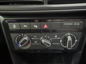 Volkswagen T-Cross 1.0TSI 85kW Comfortline - Image 6