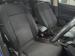 Volkswagen T-Cross 1.0TSI 85kW Comfortline - Thumbnail 7