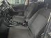 Volkswagen T-Cross 1.0TSI 85kW Comfortline - Thumbnail 8
