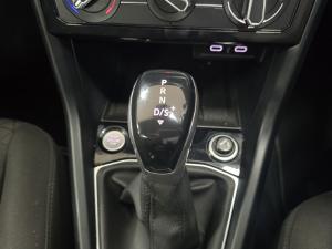 Volkswagen T-Cross 1.0TSI 85kW Comfortline - Image 9