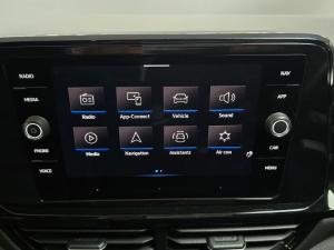 Volkswagen T-Roc 2.0TSI 4Motion Design - Image 10