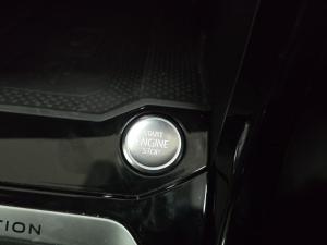 Volkswagen T-Roc 2.0TSI 4Motion Design - Image 15