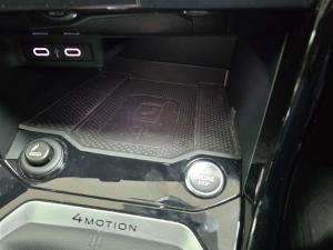 Volkswagen T-Roc 2.0TSI 4Motion Design - Image 16