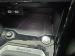 Volkswagen T-Roc 2.0TSI 4Motion Design - Thumbnail 16