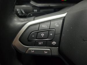 Volkswagen T-Roc 2.0TSI 4Motion Design - Image 18