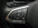 Volkswagen T-Roc 2.0TSI 4Motion Design - Thumbnail 18