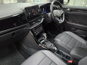 Volkswagen T-Roc 2.0TSI 4Motion Design - Image 19